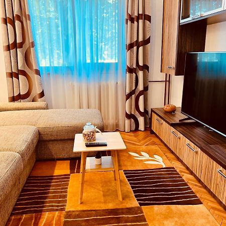 Adona Residence أرادايا المظهر الخارجي الصورة