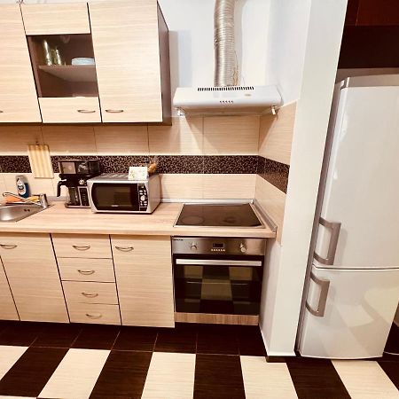 Adona Residence أرادايا المظهر الخارجي الصورة