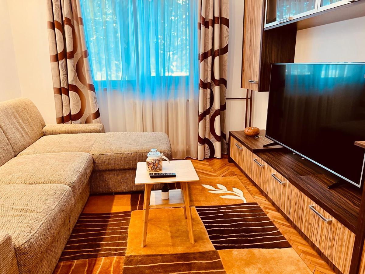 Adona Residence أرادايا المظهر الخارجي الصورة