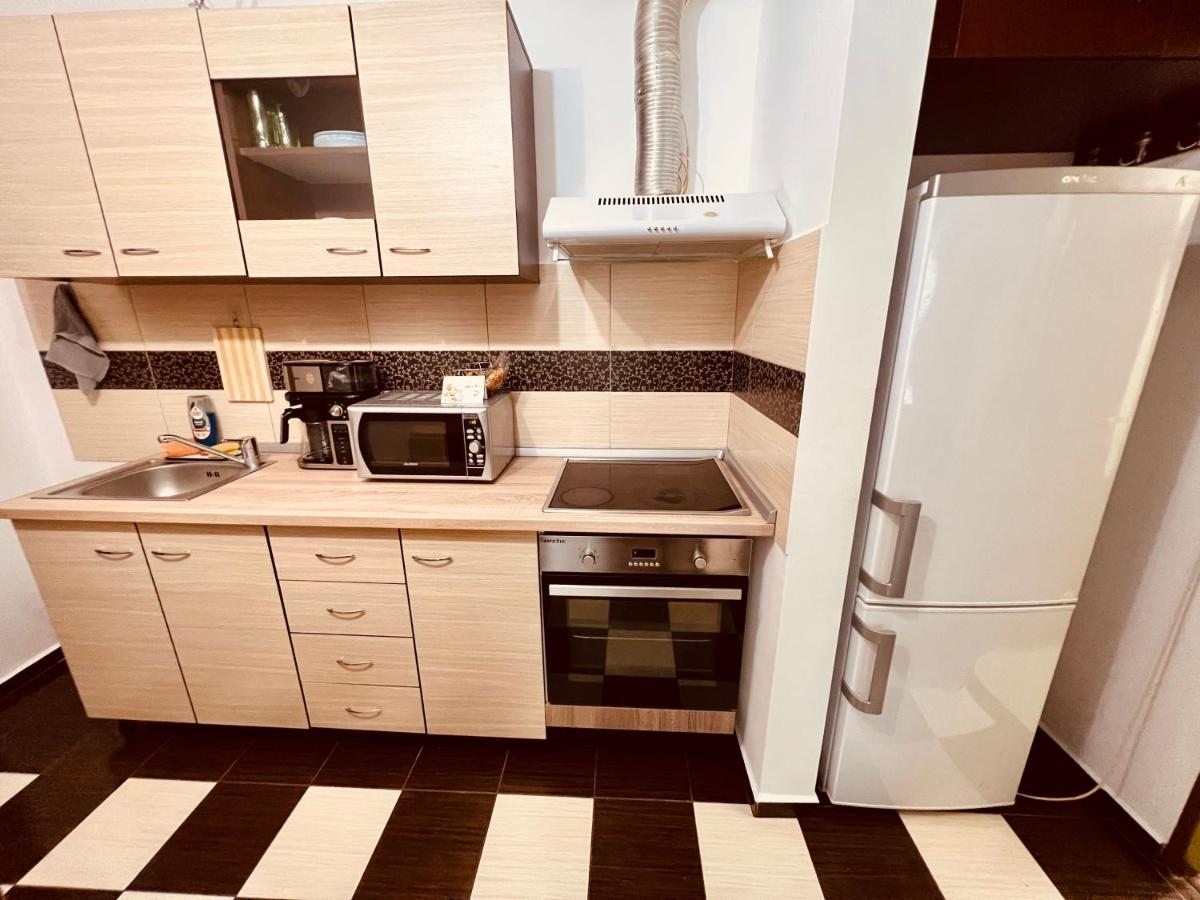 Adona Residence أرادايا المظهر الخارجي الصورة